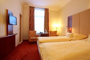 Hotel Hanken