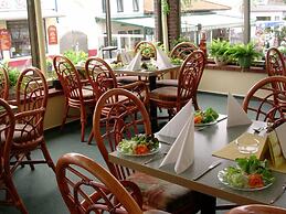 Hotel Hanken