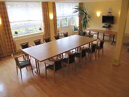 Hotel Hanken