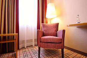 Hotel Hanken