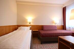 Hotel Hanken