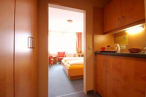Hotel Hanken