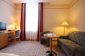 Hotel Hanken