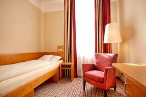 Hotel Hanken