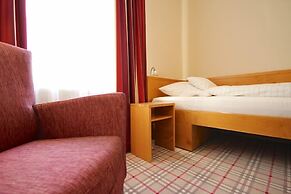 Hotel Hanken