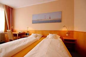 Hotel Hanken