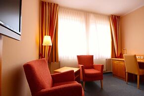 Hotel Hanken