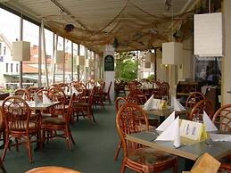 Hotel Hanken