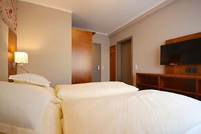 Hotel Hanken