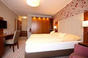 Hotel Hanken