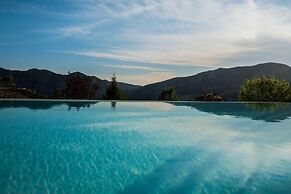 Foresteria La Merlina