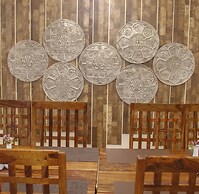 Hotel Tapas