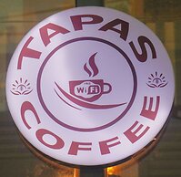 Hotel Tapas
