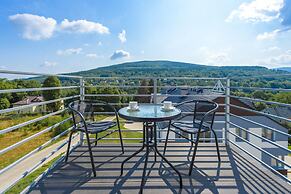 Logana z Sauna - Apartamenty 5d