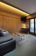 Hotel Le Beausite