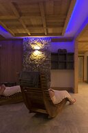 Hotel Le Beausite