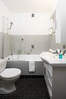 Hotel Le Beausite