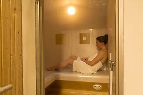 Hotel Le Beausite