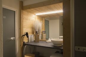 Hotel Le Beausite