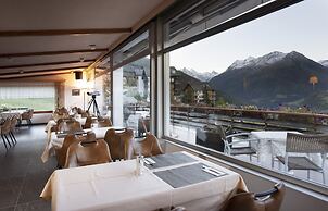 Hotel Le Beausite