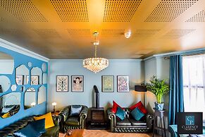 Art House