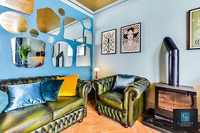 Art House