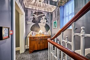 Art House