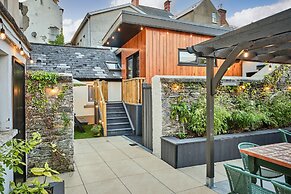 Art House