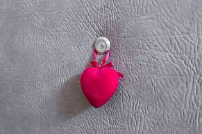 Apartment on Krasnoprudnaya Street 1