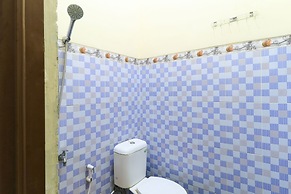 Losmen Bangkit Hidayah