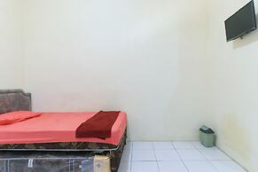 Losmen Bangkit Hidayah