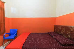 Losmen Bangkit Hidayah