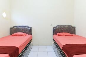 Losmen Bangkit Hidayah