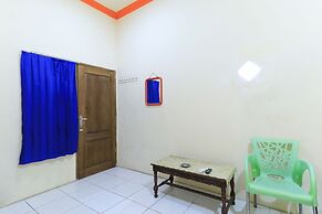 Losmen Bangkit Hidayah