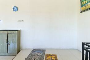 Losmen Bangkit Hidayah