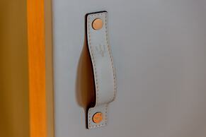 Fingal - A Luxury Floating Hotel