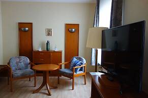 Hotel Lex