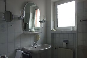 Hotel Lex