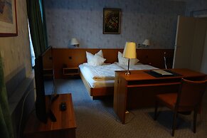 Hotel Lex