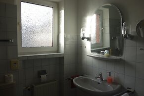 Hotel Lex