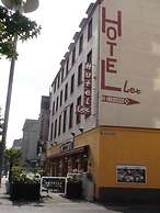 Hotel Lex