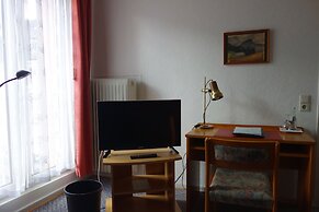 Hotel Lex