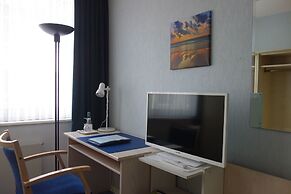 Hotel Lex