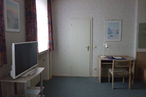Hotel Lex