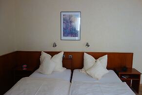 Hotel Lex