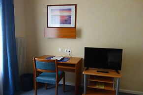 Hotel Lex