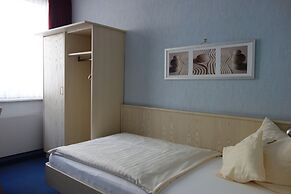 Hotel Lex
