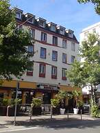 Hotel Lex