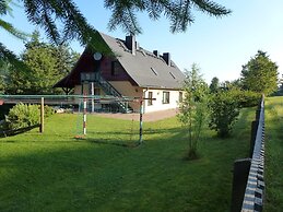 Ferienwohnungen Weissflog