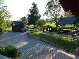 Ferienwohnungen Weissflog